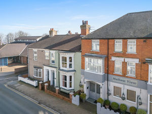 Photo 70- click for photo gallery